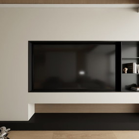 七彩滇南22-22111唐宅雅居