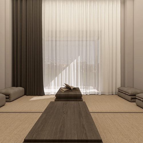 汕尾陶河镇-行者之家