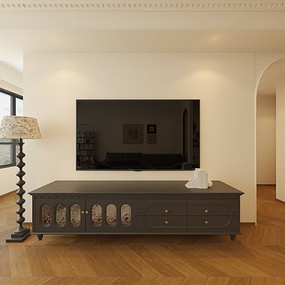 理想之城焦老师