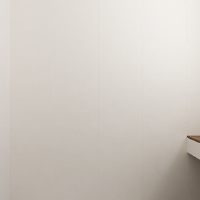 运河公馆李老师雅居