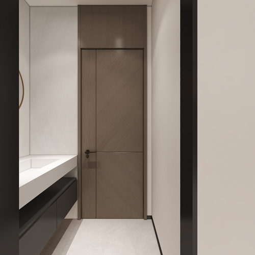 方正园15#2-503 雅宅