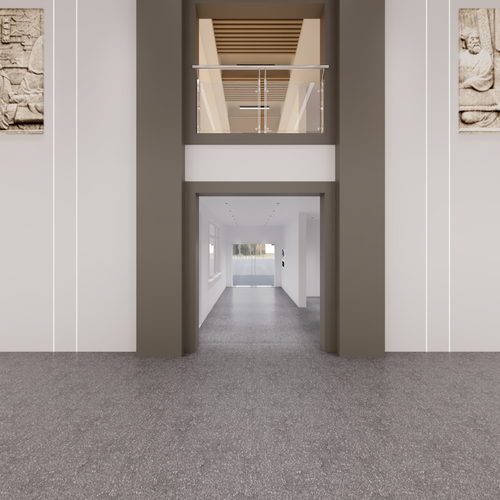 F:\PROJECT\人名分类\二孬\202512