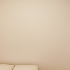 恒大珺睿府4-2-1202