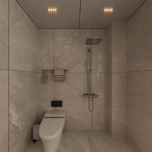 东达众玺深色系