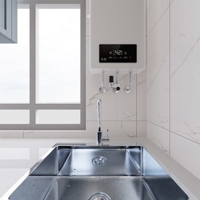 龍璧閣2911室方案(1217)