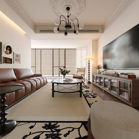 九江广隆玖钻(修改版)