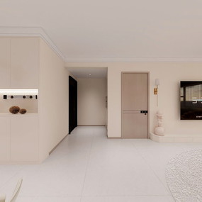 碧桂园星月湾6-1-801