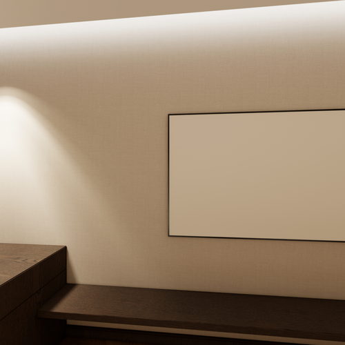 浣溪·伴山酒店