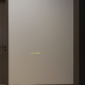 天润城全景2025年12月18日