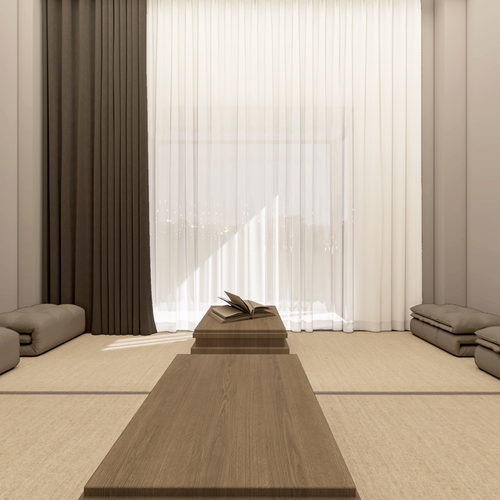 汕尾陶河镇-行者之家（版本二）