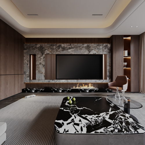 富力相城府15#102