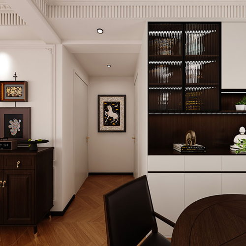 鹤壁豫鹤新城1002