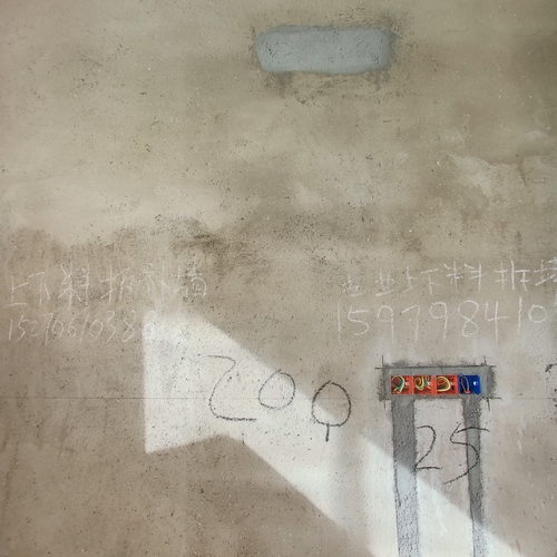 华屹大观30A-3A02（水电留底）