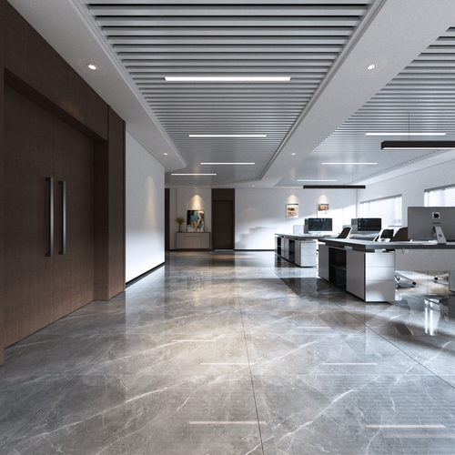 农资店二楼楼梯接待厅办公室2025-12-20