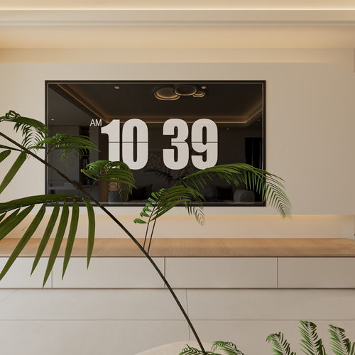 中皋宸园7幢2-204