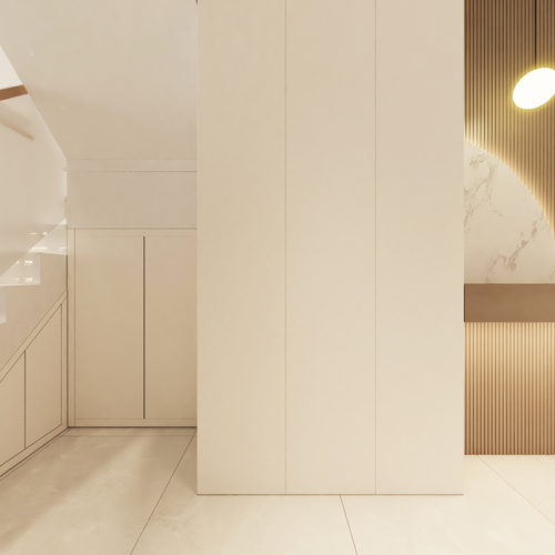 雍熙兰台17-1-301