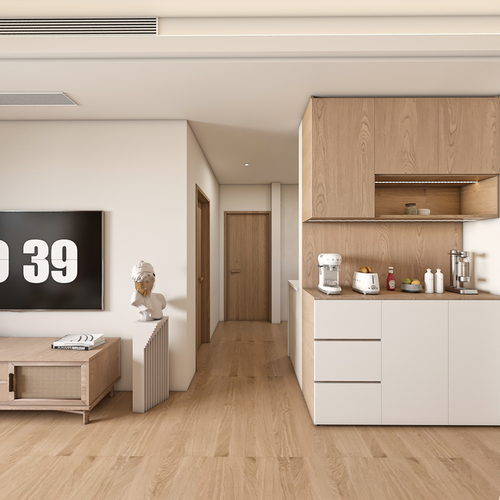 瑞泰城市广场14#