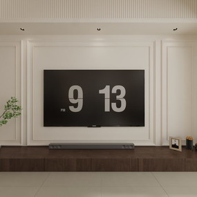 111