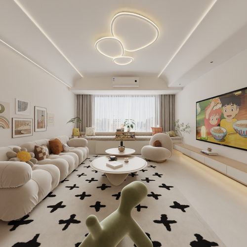 御景灣第一座7E_T8