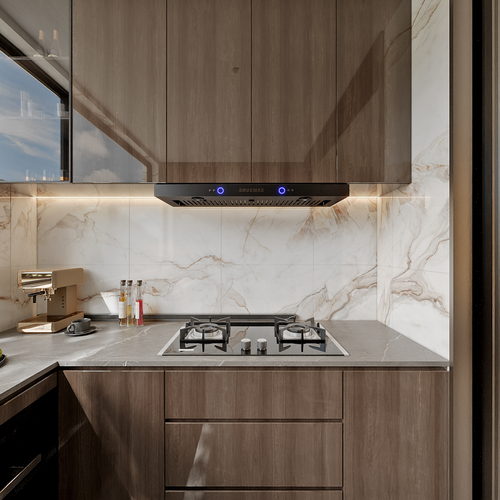 碧桂园碧桂园一楼