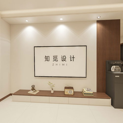 对比