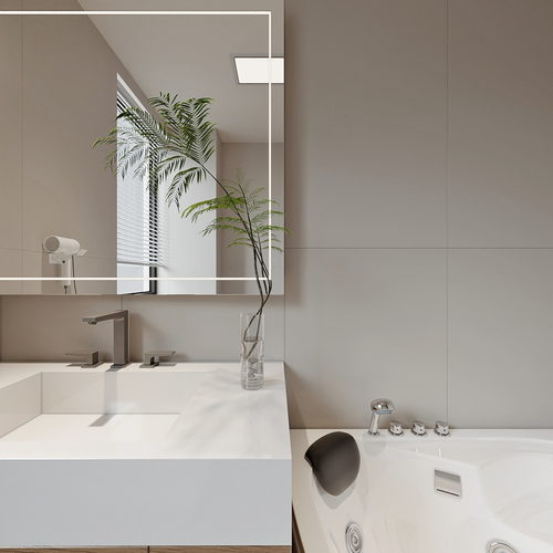 舒婷设计-北辰书香