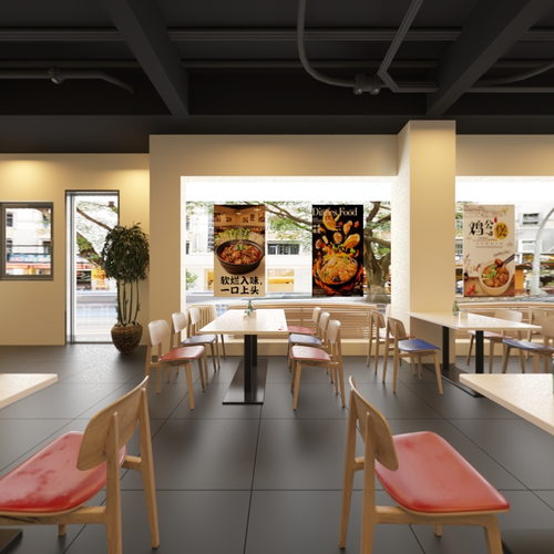 小杜鸡煲