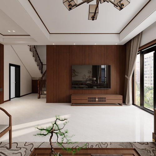 杨家尧河三哥