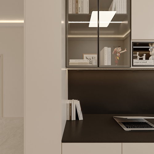 恒大御景湾郭延明