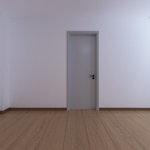 美e栈