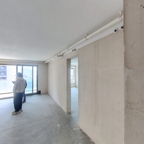 0321江南春4-乙-601-136