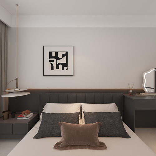 联泰 