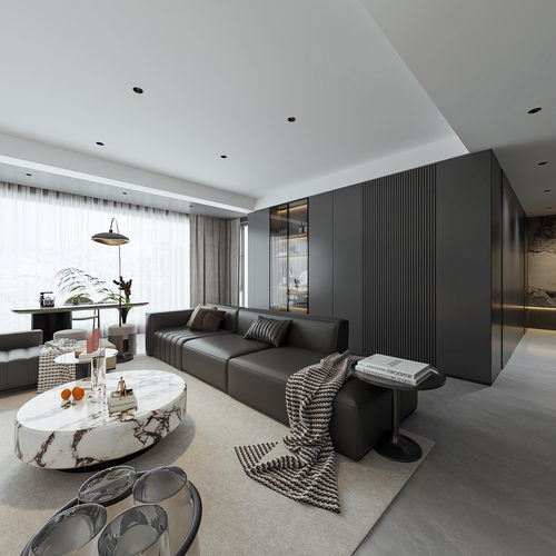 建发云玺3#704雅居