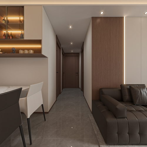 龙湖御湖境-1b3607