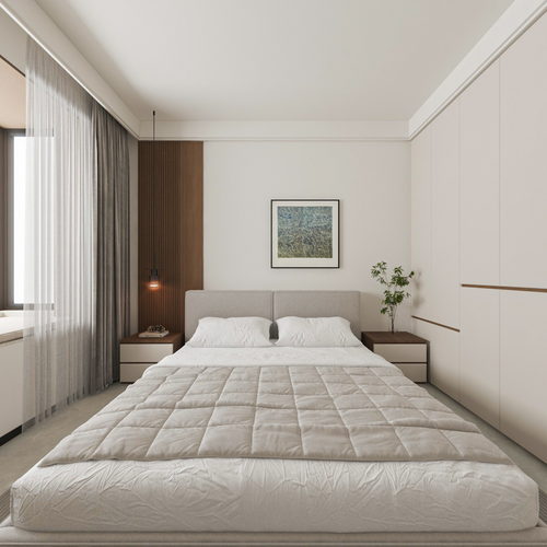 BAOLI-1504-现代