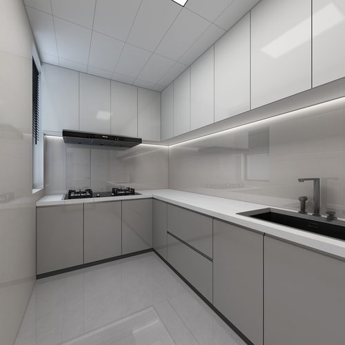 万基九尊府15号楼1单元