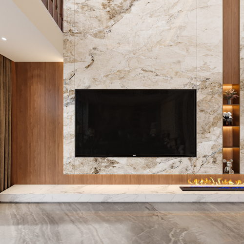 建发泊月 26栋102