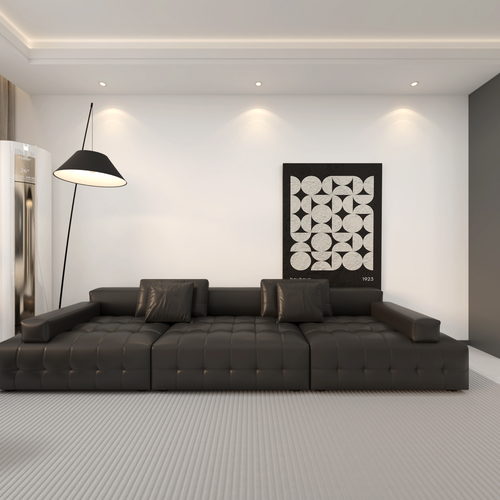 花园城12号楼123