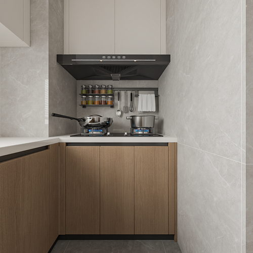 山樾湾花园陈小姐雅居