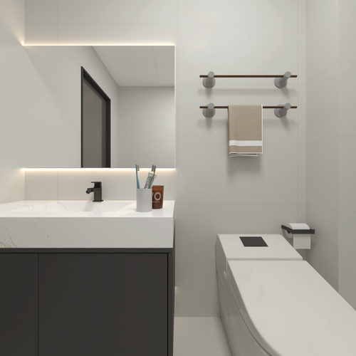 明德书院118赵先生