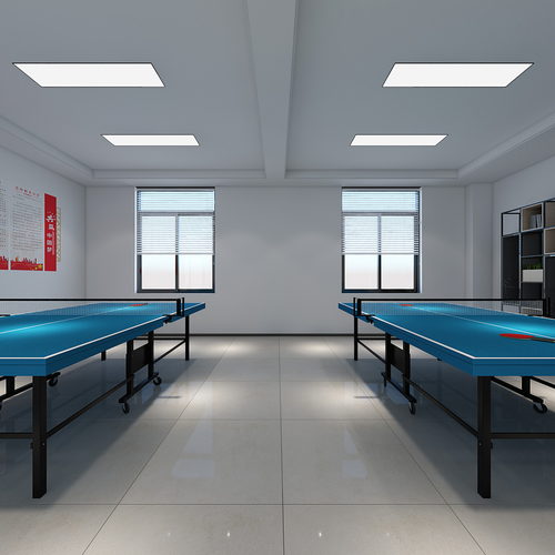 泰亚鞋业党建工会