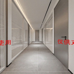 未付尾款(仅供对图使用)