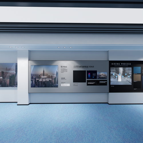智能防爆装备河南省协同创新中心