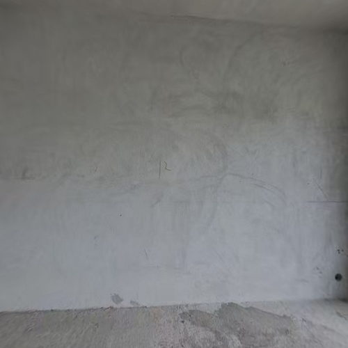 龙光3栋1703