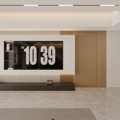 世纪红花904