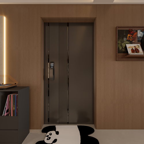 西宸天著