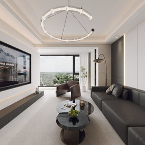 小图12