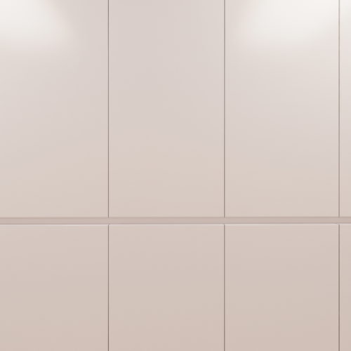 仓库