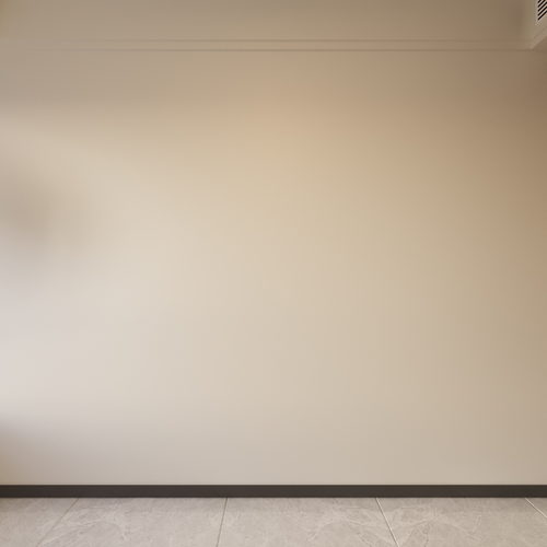 东昌甲第