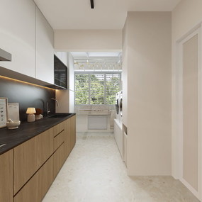 0504 - BLK104A AMK ST 11